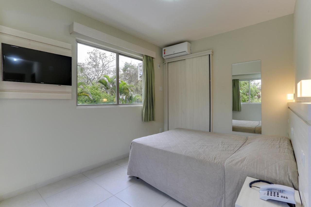 Hotel Beira Mar ايتابيما المظهر الخارجي الصورة